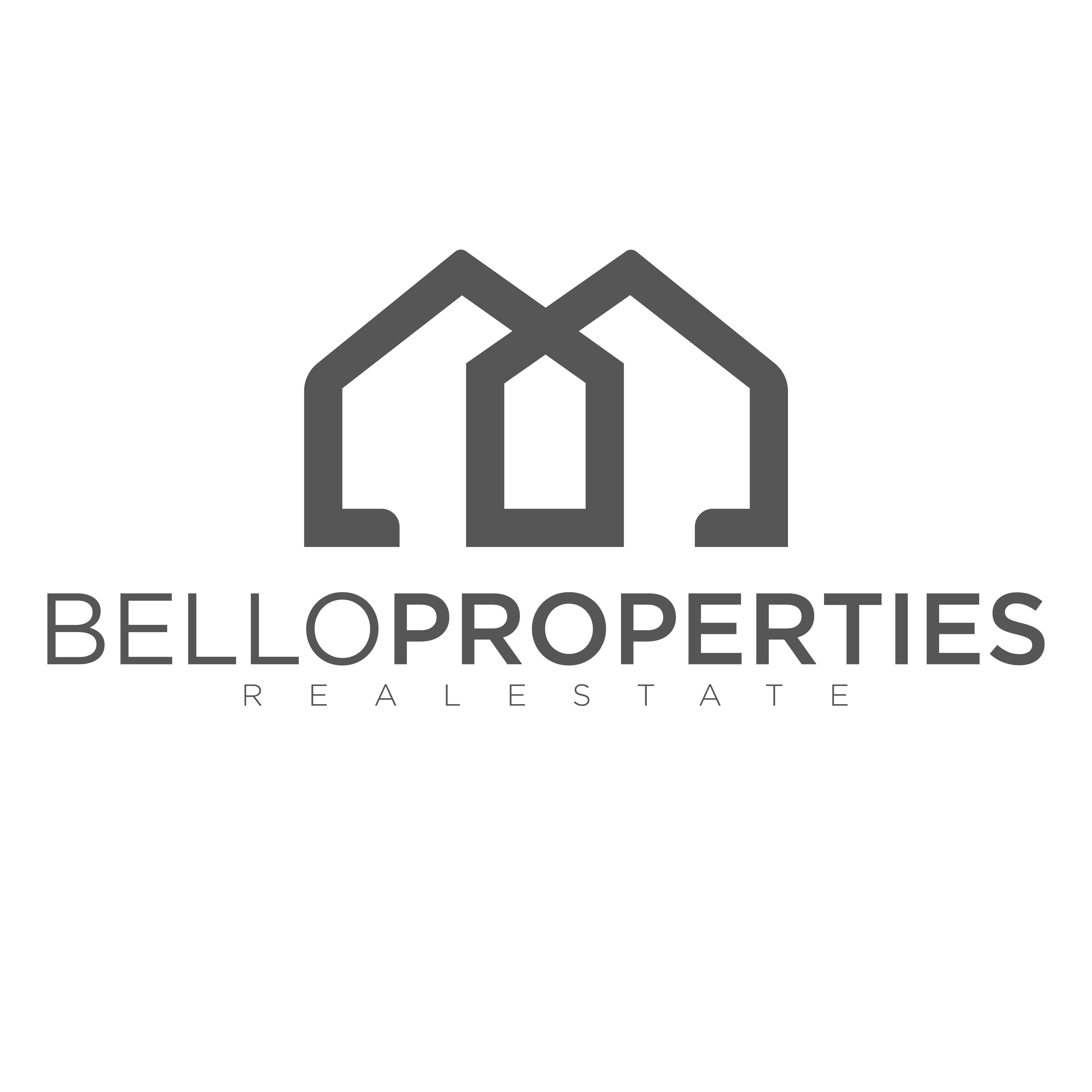 Bello Properties LLC