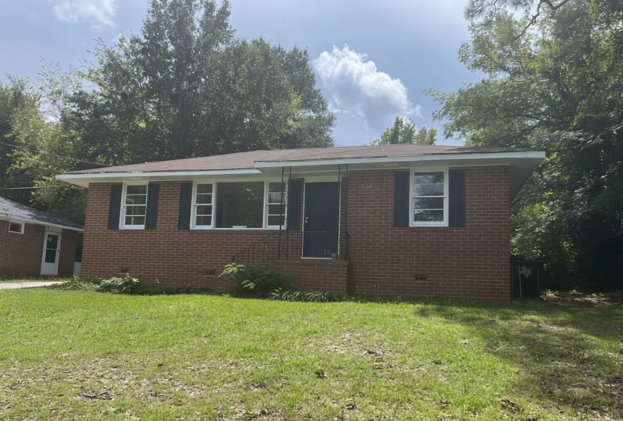 Property main image